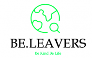 Be.Leavers